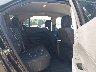2GNALBEK0F6****** Destrozados 2015 Chevrolet Equinox en Grand Rapids