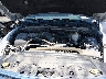 1C6RR7LT1FS****** Repairable 2015 RAM 1500 in Salt Lake City