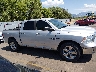1C6RR7LT1FS****** Used 2015 RAM 1500 in Utah State