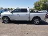 1C6RR7LT1FS****** Repairable 2015 RAM 1500 in Utah State