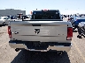 1C6RR7LT1FS****** Wrecked 2015 RAM 1500