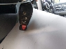 1C6RR7LT1FS****** Salvage 2015 RAM 1500 in Utah State