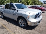 1C6RR7LT1FS****** Salvage and Wrecked 2015 RAM 1500 in Salt Lake City