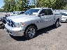 1C6RR7LT1FS****** Used and Repairable 2015 RAM 1500 in Salt Lake City