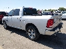 1C6RR7LT1FS****** Salvage and Repairable 2015 RAM 1500 in Salt Lake City