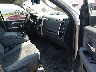 1C6RR7LT1FS****** Used and Repairable 2015 RAM 1500 in Utah State