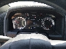 1C6RR7LT1FS****** Salvage 2015 RAM 1500 in Salt Lake City