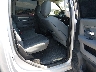 1C6RR7LT1FS****** Wrecked 2015 RAM 1500 in Salt Lake City