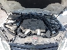 WDDHF9BB5CA****** Reparables 2012 Mercedes-Benz E 550 en Wichita