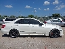 WDDHF9BB5CA****** Usados 2012 Mercedes-Benz E 550 en Estado de Kansas