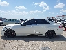 WDDHF9BB5CA****** Reparables 2012 Mercedes-Benz E 550 en Estado de Kansas