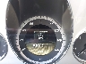 WDDHF9BB5CA****** Salvamento 2012 Mercedes-Benz E 550
