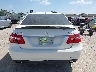 WDDHF9BB5CA****** Destrozados 2012 Mercedes-Benz E 550