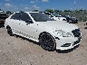 WDDHF9BB5CA****** Salvamento y Destrozados 2012 Mercedes-Benz E 550 en Wichita