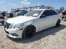 WDDHF9BB5CA****** Usados y Reparables 2012 Mercedes-Benz E 550 en Wichita