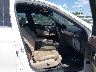 WDDHF9BB5CA****** Usados y Reparables 2012 Mercedes-Benz E 550 en Estado de Kansas