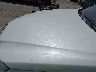 WDDHF9BB5CA****** Salvamento y Reparables 2012 Mercedes-Benz E 550 en Estado de Kansas