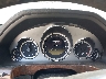 WDDHF9BB5CA****** Salvamento 2012 Mercedes-Benz E 550 en Wichita