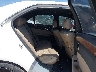 WDDHF9BB5CA****** Destrozados 2012 Mercedes-Benz E 550 en Wichita
