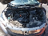 3CZRU5H57MM****** Reparables 2021 Honda HR-V en Saint Louis