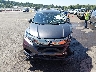 3CZRU5H57MM****** Salvamento 2021 Honda HR-V en Estado de Illinois