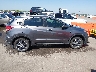 3CZRU5H57MM****** Destrozados 2021 Honda HR-V en Estado de Illinois