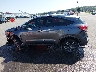 3CZRU5H57MM****** Usados 2021 Honda HR-V en Estado de Illinois
