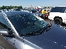 3CZRU5H57MM****** Usados 2021 Honda HR-V
