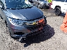 3CZRU5H57MM****** Reparables 2021 Honda HR-V