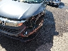3CZRU5H57MM****** Salvamento y Destrozados 2021 Honda HR-V en Saint Louis