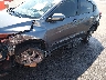 3CZRU5H57MM****** Usados y Reparables 2021 Honda HR-V en Saint Louis