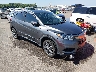 3CZRU5H57MM****** Salvamento y Destrozados 2021 Honda HR-V en Saint Louis