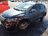 3CZRU5H57MM****** Usados y Reparables 2021 Honda HR-V en Saint Louis