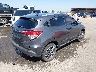 3CZRU5H57MM****** Salvamento y Destrozados 2021 Honda HR-V en Estado de Illinois