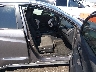 3CZRU5H57MM****** Usados y Reparables 2021 Honda HR-V en Estado de Illinois