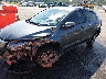 3CZRU5H57MM****** Salvamento y Reparables 2021 Honda HR-V en Estado de Illinois