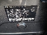 3CZRU5H57MM****** Usados 2021 Honda HR-V en Saint Louis