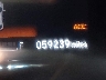 3CZRU5H57MM****** Reparables 2021 Honda HR-V en Estado de Illinois