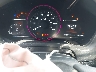 3CZRU5H57MM****** Salvamento 2021 Honda HR-V en Saint Louis