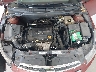 1G1PC5SB6D7****** Reparables 2013 Chevrolet Cruze en Grand Rapids