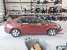 1G1PC5SB6D7****** Usados 2013 Chevrolet Cruze en Estado de Michigan