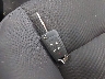 1G1PC5SB6D7****** Salvamento 2013 Chevrolet Cruze en Estado de Michigan
