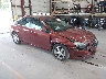 1G1PC5SB6D7****** Salvamento y Destrozados 2013 Chevrolet Cruze en Grand Rapids
