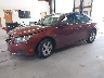1G1PC5SB6D7****** Usados y Reparables 2013 Chevrolet Cruze en Grand Rapids
