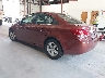 1G1PC5SB6D7****** Salvamento y Reparables 2013 Chevrolet Cruze en Grand Rapids