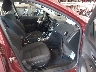 1G1PC5SB6D7****** Usados y Reparables 2013 Chevrolet Cruze en Estado de Michigan