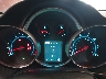 1G1PC5SB6D7****** Salvamento 2013 Chevrolet Cruze en Grand Rapids