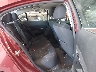 1G1PC5SB6D7****** Destrozados 2013 Chevrolet Cruze en Grand Rapids