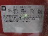 1G1PC5SB6D7****** Usados 2013 Chevrolet Cruze en Grand Rapids