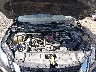 5N1AT3BA9MC****** Repairable 2021 Nissan Rogue in Lafayette